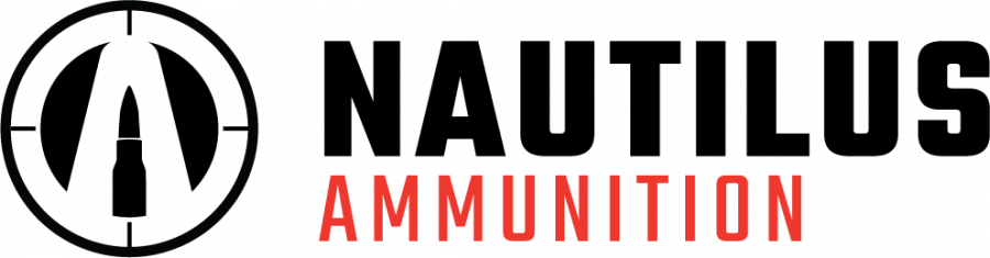 Nautilus Ammunition discount code